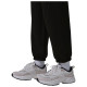 Jordan Παιδικό παντελόνι φόρμας Sport Therma-FΙΤ Jogger Pants